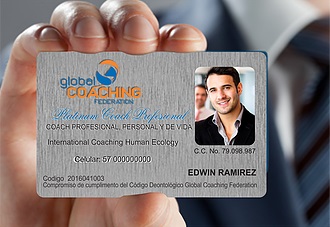 La importancia de ser un Coach miembro de la Global Coaching Federation