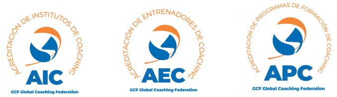 logos acreditaciones