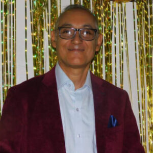 Profile photo of Henry Alexander Londoño Lopez