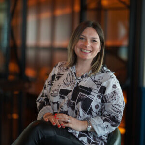 Profile photo of Gabriela Maricel Hun