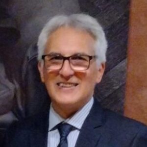 Profile photo of Jorge A. Fontana