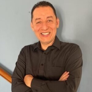 Profile photo of Juan David Matiz Quecan