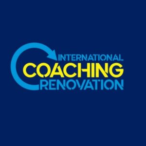 Profile photo of International Coaching Renovation