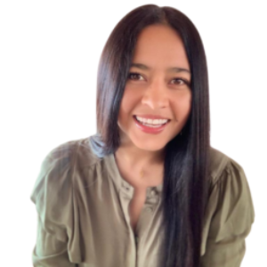 Profile photo of Viviana González Barrantes