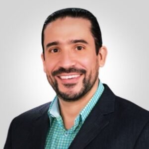Profile photo of Christian L. A. Ramos J.