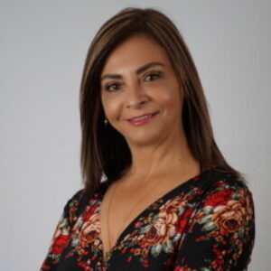 Profile photo of Sonia Rojas Delgado