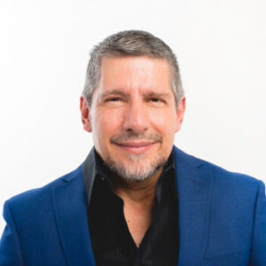 Profile photo of Eduardo Cubero Muñoz