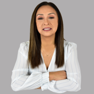 Profile photo of Clara Mas