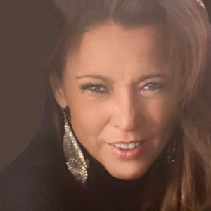 Profile photo of Mónica Salgado