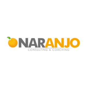 Profile photo of Naranjo Consulting & Coaching