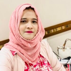 Profile photo of Javeria Asad