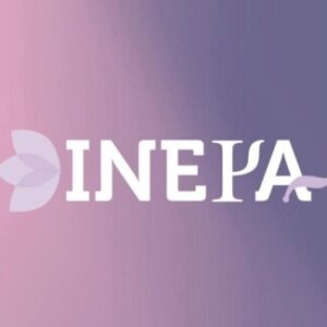 Profile photo of INEPA (INSTITUTO ESPAÑOL DE PSICOLOGÍA APLICADA)