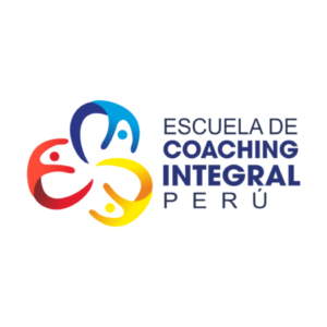 Profile photo of Escuela de Coaching Integral Perú
