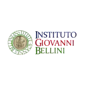 Profile photo of Instituto Giovanni Bellini