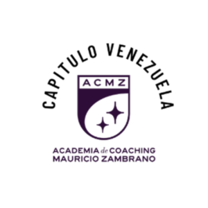 Profile photo of Academia De Coaching Mauricio Zambrano Capitulo Venezuela