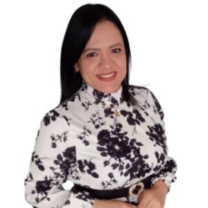 Profile photo of Neiry Jackeline Hidalgo López