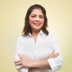 Profile photo of Wendy Jazmín Ríos Sierra