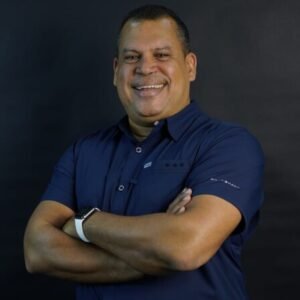 Profile photo of Hanglet Tejeda