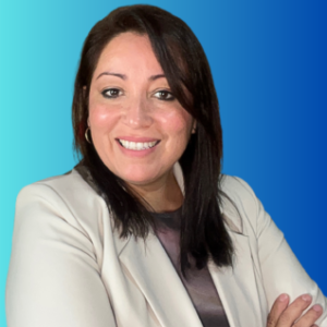 Profile photo of Patricia Franco Núñez