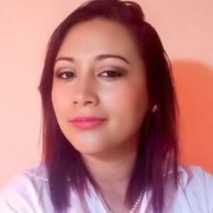 Profile photo of Dianna Naydelin Bustillos Sánchez