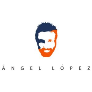 Profile photo of Ángel López