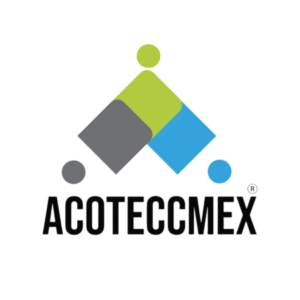 Profile photo of Academia de Facilitadores AcoteccMex