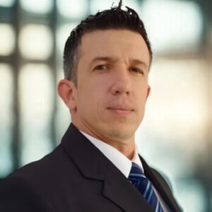 Profile photo of Carluys Suescum Coelho