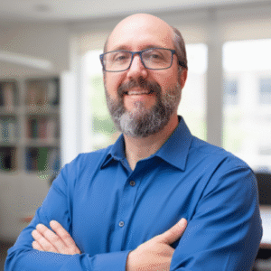 Profile photo of Gustavo Guinle