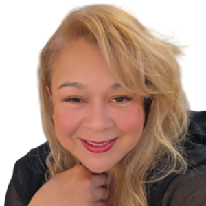 Profile photo of Flor Amaya