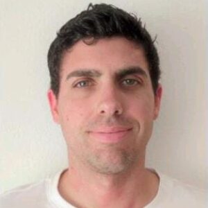 Profile photo of Daniel Durán Roa