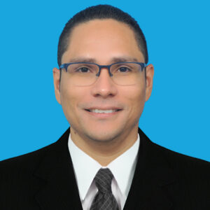 Profile photo of Dorian Enrique Rivera Vizcaíno