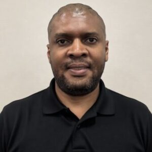 Profile photo of José Luis Sánchez Moreno