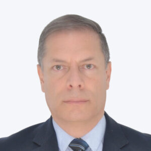 Profile photo of Harry Holguín Lagos