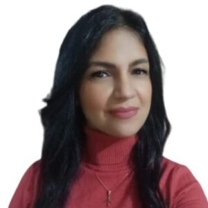 Profile photo of María del Carmen Bonilla Patiño