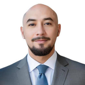 Profile photo of Edgar Arévalo Padilla