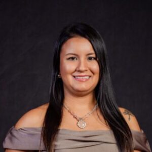 Profile photo of Nathalia Suárez Selemin