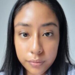 Profile photo of Mariela Valerie Huamanchao Caceres