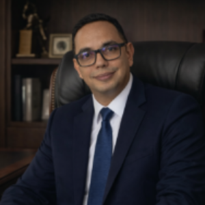 Profile photo of Jairo Ariza