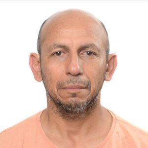 Profile photo of Marco Antonio Villareal Valdiviezo
