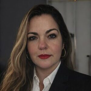 Profile photo of Joana Valhelhas