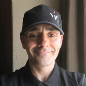 Profile photo of Pere Balsa Isern