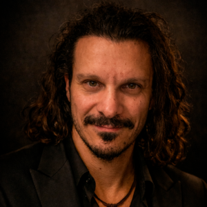 Profile photo of Carlo Colombo