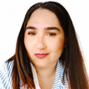 Profile photo of Naddia Yamile Rengifo Arias