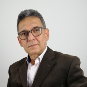 Profile photo of Dragolub Mauricio Rankovich Herrera