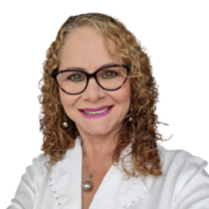 Profile photo of Miryam Mendoza Intriago