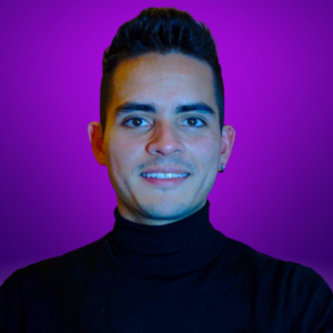 Profile photo of Jorge Eduardo Quiroz Villa