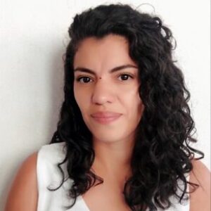 Profile photo of Stefanny Fonseca Ríos
