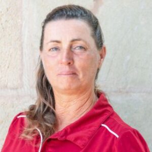Profile photo of Marina Elisabeth Schionning