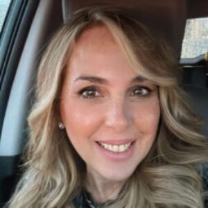 Profile photo of Karina del Castillo