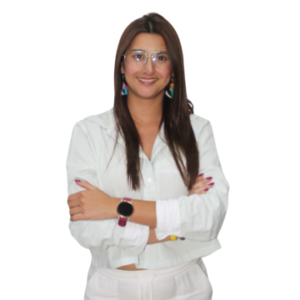 Profile photo of Xiomara Gualtero